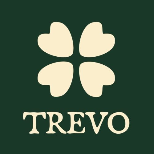 Trevo & Kaori Boutique